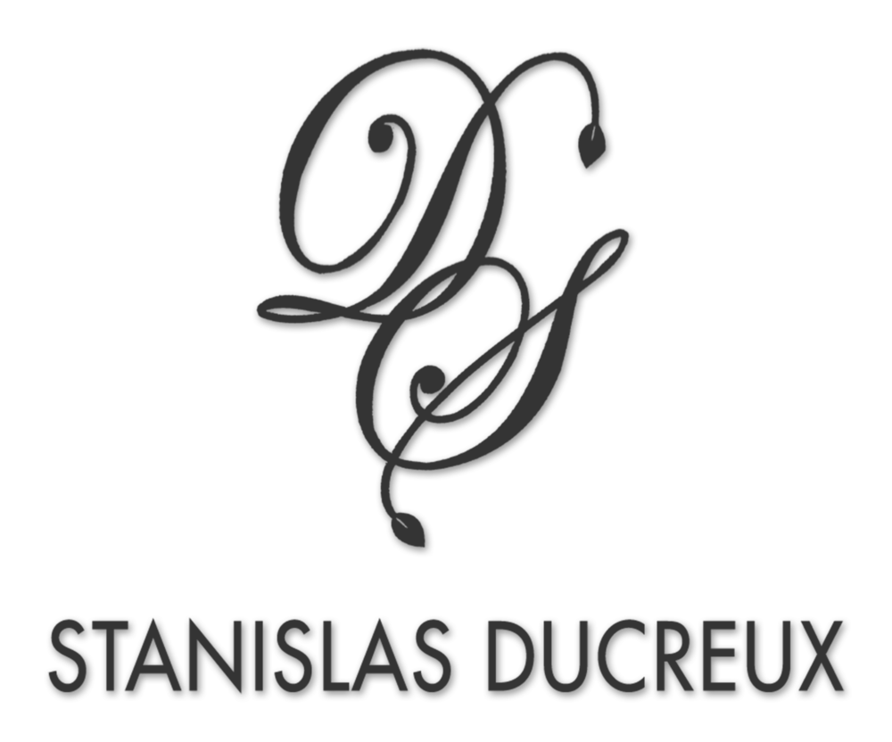 Eshop - Stanislas Ducreux